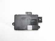 Andere Steuergeräte FIAT ULYSSE (220_) 2.2 JTD