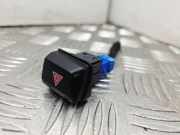 Nottaste PEUGEOT 208 1.2 96750916ZD