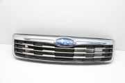 Ziergitter Subaru Forester (SH)
