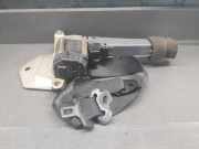 Sicherheitsgurt links vorne Alfa Romeo 145 (930)