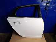 Tür hinten rechts JAGUAR XJ (X351) 3.0 Rear Right Door