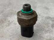 Drucksensor Klimaanlage BMW 3 (E90) 320 i