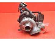 Turbolader BMW X3 (E83) 7794020F