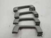 Stahlfelgen Satz Citroen C-Crosser (VU, VV)