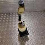 Elektrische Servolenkung MAZDA 3 (BK) 1.6 DI Turbo 045140321