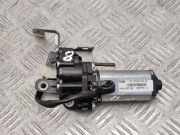 Motor Servolenkung BMW 6er Coupe (F13) P1078340304