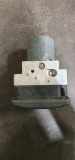 ABS Hydraulikblock BMW 5 (E60) 535 d 6783360