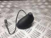 Antenne Dach Peugeot 308 I SW () 81620801