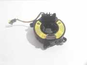 Schleifring OPEL ANTARA 2.0 CDTI 4x4 FC7YU4P00