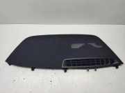 Lautsprecherabdeckung MERCEDES-BENZ E (W213) E 220 d (213.004) A2136800707