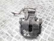 Support hinten rechts JAGUAR XJ (X350) 2,7 D 740429