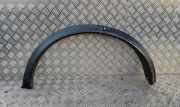 Rear Arch Liner Trim NISSAN JUKE (F15) 1.5 dCi 788611KA6A