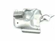 Hitzeschutz BMW 5 Gran Turismo (F07) 530 d 51487224341 7224341