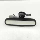 Innenspiegel Audi Q7 (4L) 8R0857511B