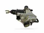 Bremszylinder MERCEDES-BENZ E (W211) E 220 CDI (211.006) 0204221045