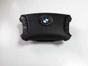 Lenkrad Airbag BMW X3 (E83) 2.0 d 6922854 61611052B