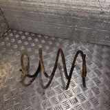 Fahrwerksfeder vorne rechts RENAULT LAGUNA II (BG0/1_) 1.9 dCi (BG08, BG0G)