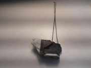 Türschloss links MITSUBISHI PAJERO IV (V8_W, V9_W) 3.2 DI-D (V88W, V98W) 5745A127