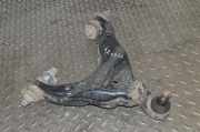 Querlenker vorne rechts unten TOYOTA LAND CRUISER (_J15_) 2.8 D-4D (GDJ150_, GDJ155_)