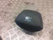 Lenkrad Airbag SEAT LEON ST (5F8) 1.0 TSI 5F0880201H