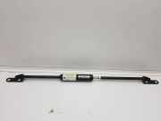 Lenkmechanismus LEXUS NX (_Z1_) 200t (AGZ10_)
