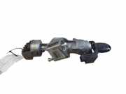 Zündschloss Ford Mondeo IV Turnier (BA7) 3M513F880AE