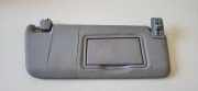 Linke Sonnenblende MERCEDES-BENZ C (W203) C 220 CDI (203.008) A203810101D