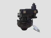 Turbolader PEUGEOT 607 (9D, 9U) 2.7 HDi 24V 4U3Q6K682AJ