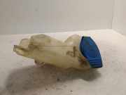 Behälter Scheibenwaschanlage Audi A4 Avant (8E, B6) 8E0955453K