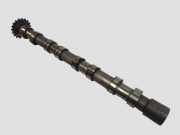 Nockenwelle PEUGEOT 407 Coupe (6C_) 2.0 HDi 9670585180