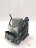 ABS Hydraulikblock SKODA KAROQ (NU7) 2.0 TDI 10091703963