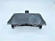 Kombiinstrument NISSAN LEAF (ZE0) Electric 248105SH1C NM0013113