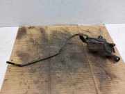 Andere Motorraumteile HYUNDAI SONATA V (NF) 2.0 CRDi