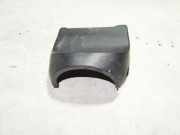 Andere Teile des Innenraums BMW 8 (E31) 850 i,Ci 11584810 32311158481