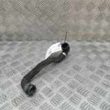 Schlauch Kühlung MERCEDES-BENZ GLS (X167) AMG 63 4-matic (167.989) A1675013602