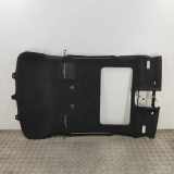 Dachverkleidung AUDI A8 D4 (4H_) 3.0 TDI quattro 4H4867505AG