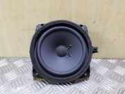 Lautsprecher rechts vorne Hyundai i40 (VF) 963303Z051