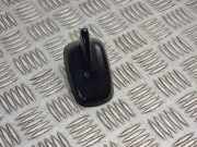 Antenne Dach VW Touran II (5T) 5Q0035507K