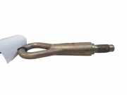 Abschleppöse Nissan Murano I (Z50)