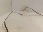 Klimaleitung PEUGEOT BOXER Furgon (244) 2.8 HDi 1386785080