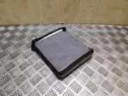 Wärmetauscher Innenraumheizung VOLVO XC70 II D5 AWD