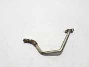 Turbinenschmierrohr MERCEDES-BENZ CITAN Combi (415) 109 CDI (415.601, 415.603, 415.605) A6071800022