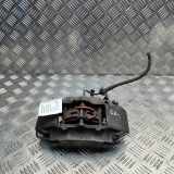 Bremssattel links hinten Porsche Boxster (986) 98635242301