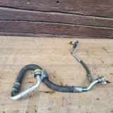 Kondensatorschlauch BMW 3er (E90) 9681116