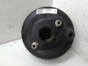 Unterdruck-Bremskraftverstärker AUDI A8 D2 (4D2, 4D8) 4.2 quattro 4D0612105F