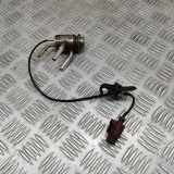 AdBlue Einspritzdüse VW PASSAT Variant B8 (3G5) 2.0 TDI 044402514G