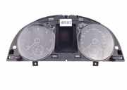 Tachometer VW Passat B7 (362) 3AA920870A