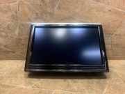 Navigationsanzeige AUDI A8 D4 (4H_) 3.0 TDI quattro 4H0919604H