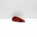 Antenneverkleidung VOLVO C30 2.0 D 39850726