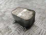 Ölkühler VW PASSAT Variant B7 (365) 2.0 TDI 03L117021C